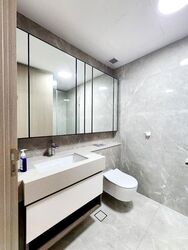 Dairy Farm Residences (D23), Apartment #623490881